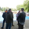 Marl2017 (14)